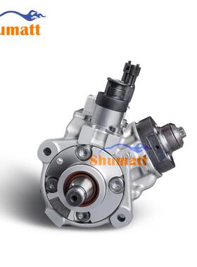 0445010511油泵CP4S1系列再制造331002F000