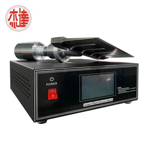 流水线超声波切割机糖果切片机曲奇饼干切割虎皮面包卷切块机