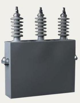 高压并联电容器 BAM BFM11-10-3W BFM6.6-10-3W 30-1W 20-1W
