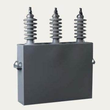 高压并联电容器 BAM BFM11-10-3W BFM6.6-10-3W 30-1W 20-1W