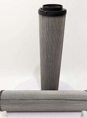 液压滤芯工滤业滤CAD芯油除杂质多型厂家芯HY8914液号1压油滤芯