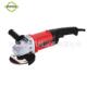 593691式 021功多能电动角磨机宁波电电动工具动弯头角磨机角电钻