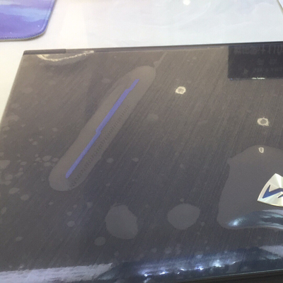 老司机说下机械师F117 FPD 九代i7-9750H RTX2060怎么样？