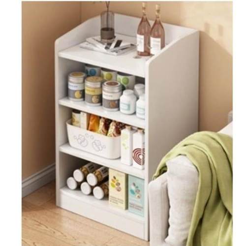 水柜餐边柜子储物柜客厅靠墙边角物柜茶ZHY收纳小立茶柜置柜架小