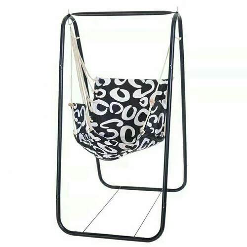 椅摇篮秋千秋千礼品秋千  吊椅厂家 影楼   户外秋千儿童椅销售