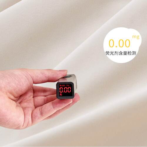 靠奶油榻风床头软包背CTKB001拆垫榻米有床头无床头靠垫靠枕自粘