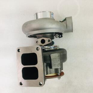 J114 南通上柴6135 6138 G128发动机J112 J98船用涡轮增压器 J96