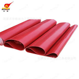 橡胶30kv绝缘板橡胶垫供电所高压绝缘定制板胶10mm加工绝缘