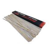 速装 底模条塑料压线条啤线压槽暗线条粘性强不移位 压痕模纸箱刀版