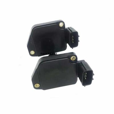 供应16017-1S710AFH55M-1216017-3S51016017-3S500空气流量计