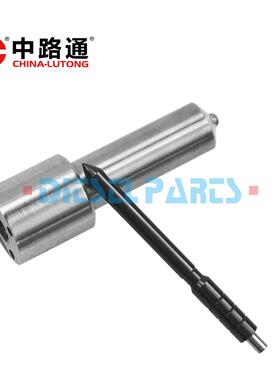柴油电喷配件DLLA152P989适用于现代D4GAD6GA3380052000