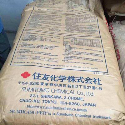 LCP日本住友化学E6807LHF-B-Z 玻纤增强;易加工 线轴;连接器