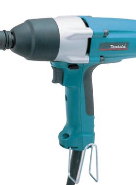 牧田（MAKITA）TW0200 电动扳手冲击套筒扳手风炮机1/2英寸380W
