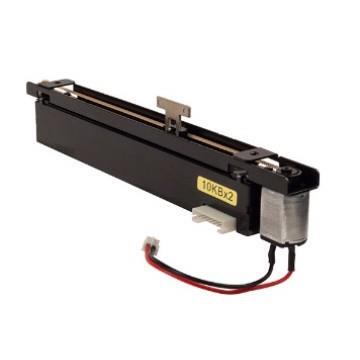 BOURNS PSL01-1082A-103B1 电位器及其他可变电阻器