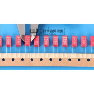 军规工艺TDA7293功放板 100W+100W双声道/功放套件散件/成品板