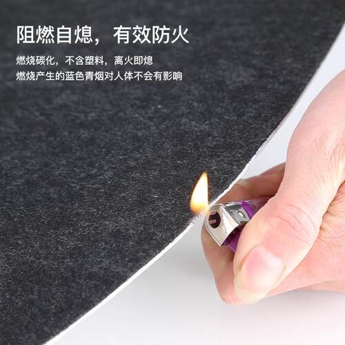 北欧极简客厅吊灯设计师现代简约网红民宿店铺商用卧室书房餐厅灯