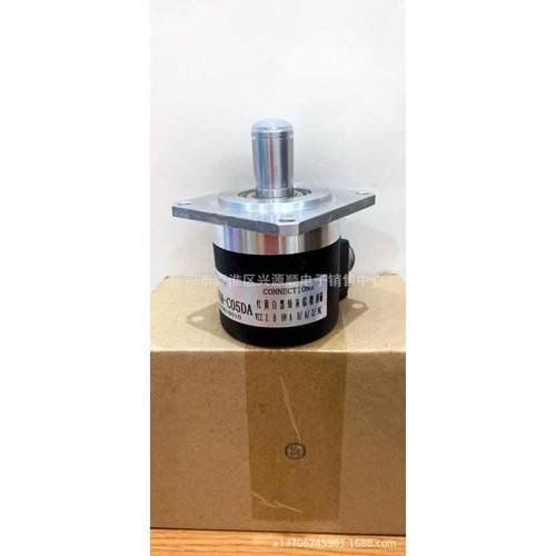 LF-1024BM-C05D  LP-102.4BM-C15FA   LF-102.4BM-C15FA 编码器