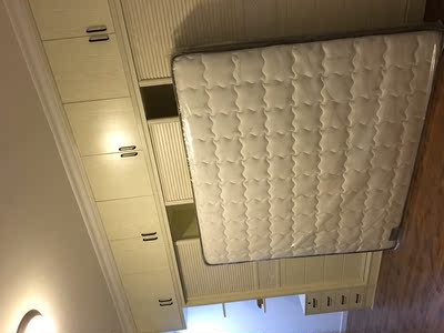 打听下雅兰这个牌子的床垫质量评测如何?口碑怎么样