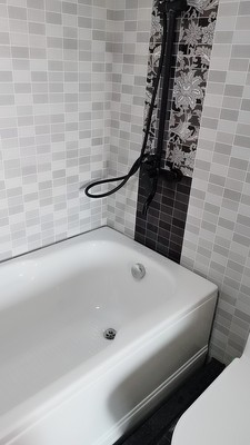 科泽浴缸怎么样一周使用彻底爱上了吗