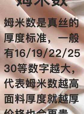 3桑0姆米真丝枕套蚕丝丝绸套夏季枕头套信封式枕乳巾胶枕AL100M29