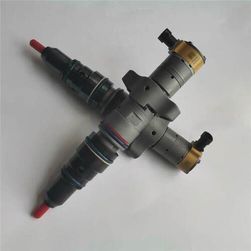 293-4069 2934069喷油器 喷油嘴