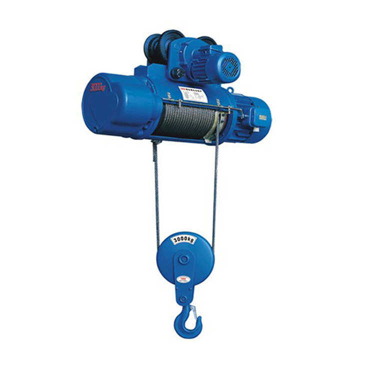 CD1/MD1钢丝绳电动葫芦 单速双速电动葫芦 起重葫芦吊机厂家,搬运/仓储/物流设备,起重葫芦,淘宝优惠券,粉丝福利购,淘宝优惠卷