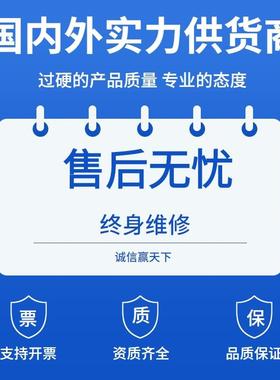 高备压开关柜中置柜柜KY柜N28A-12成AOL套开关控制设配电工厂直销