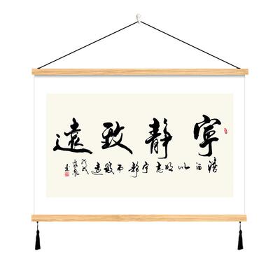 新款特奥Q