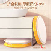 免安装 泡澡桶大人折叠加热沐浴桶洗澡桶全身浴缸家用成人儿童浴桶