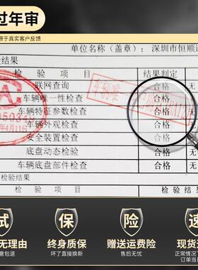 氙气灯D3S改装led大灯D1S D2S D4S D2H D5S透镜远近光一体D8S灯泡
