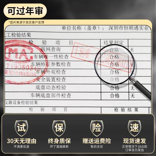 氙气灯D3S改装led大灯D1S D2S D4S D2H D5S透镜远近光一体D8S灯泡