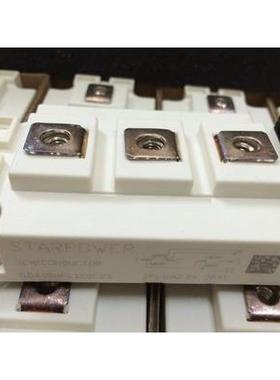 GD600SGT1702S GD400HFL120C2S GD400HFT120C2SN GD300SGL170C2S