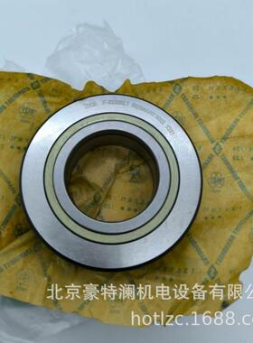 F-233282.01.NUTR L3.040.101 德国INA 海德堡网纹辊轴承