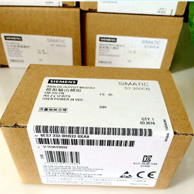 DP/MPS7-200扩展模块6ES7277-0AA22-0XA0从站模块6es7-0aa22-0xa0