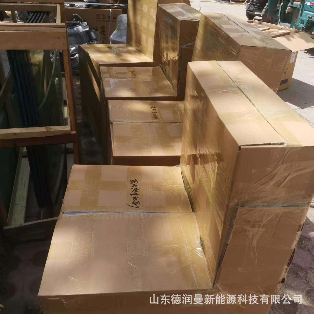 AZ1662511074豪沃汕德卡座椅航空座椅厂家直供