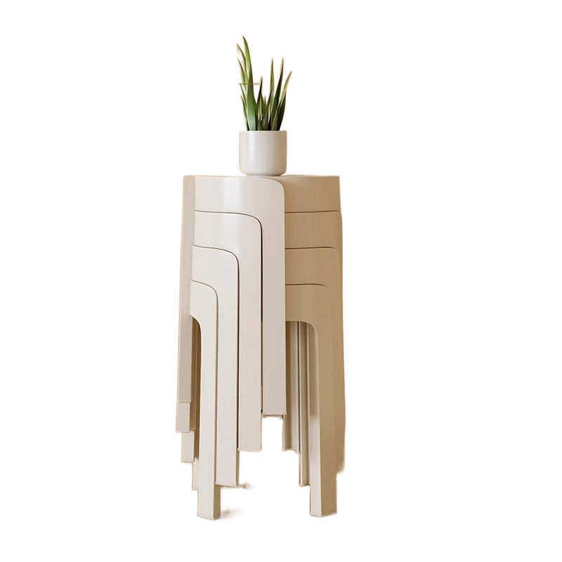 家用凳子加厚塑料可叠放旋风餐桌板凳风车凳高圆凳胶简约椅子,商业/办公家具,休闲椅/午休椅/骑马椅,淘宝优惠券,粉丝福利购,淘宝优惠卷