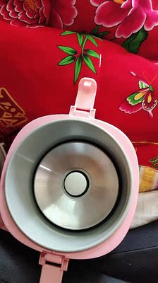 追踪真相OushibaCFXBOB-JX4-30电饭煲怎么样，内情必看