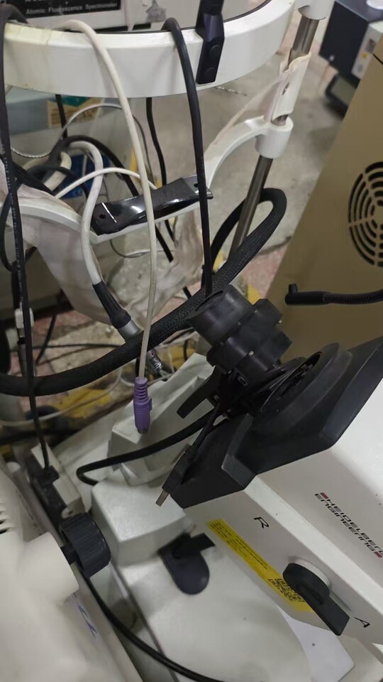 4月29日北京【京械6424】单位淘汰报废处置设备一套（不含后面物品）网络拍卖公告