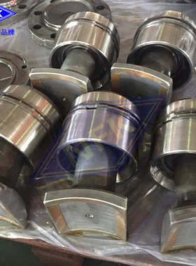 mrh2船舶密封修理1500机油马达骨架-缆锚封批发ap3842液压包供应