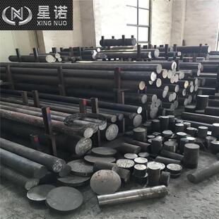 黑皮不锈钢锻件 固溶圆棒 光亮钢棒 精切SUS309S圆钢