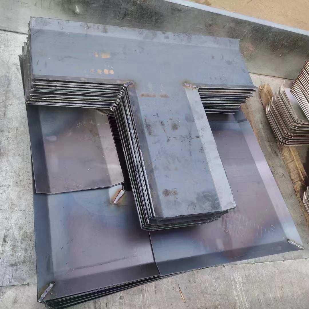 止水钢板 止水带 止水胶条 镀锌止水钢板及附件,金属材料及制品,其他铝制品,淘宝优惠券,粉丝福利购,淘宝优惠卷