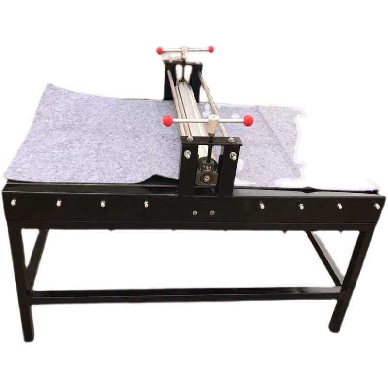 版画机画室凹凸四开木版画铜版画拓印机全开压印机手动助力印刷机