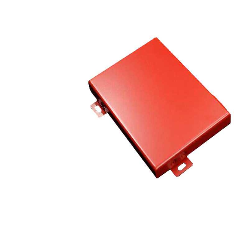 幕墙喷涂单板墙面单板3铝厚铝.室内外装饰氟碳纯色0,金属材料及制品,铝板/铝扣板/铝吊顶/铝方通,淘宝优惠券,粉丝福利购,淘宝优惠卷