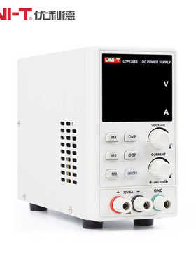 利德-直流电源32v（ tuni）6autp1306s优192w