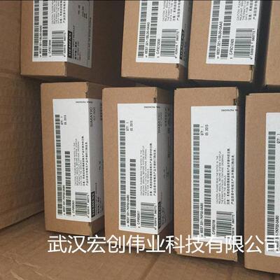 6ES7153-2BA02-0XB0 ET200M接口模块 6ES71532BA020XB0