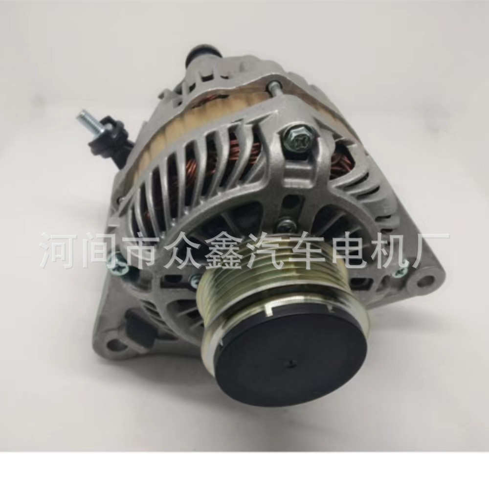 SAGA BLM ATG20694   A2TC0295V   M2TC0295V JFZ1929V PW810715