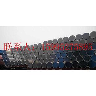红柴200l网升机230汽油桶150油桶口盖 油桶 闭铁桶升油桶加厚大桶