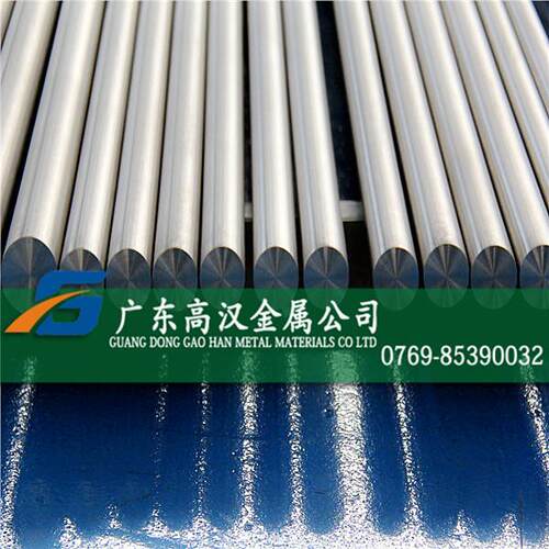 批耐高温GR1钛合金棒 耐腐GR1棒材 GR1钛合金光圆棒圆钢