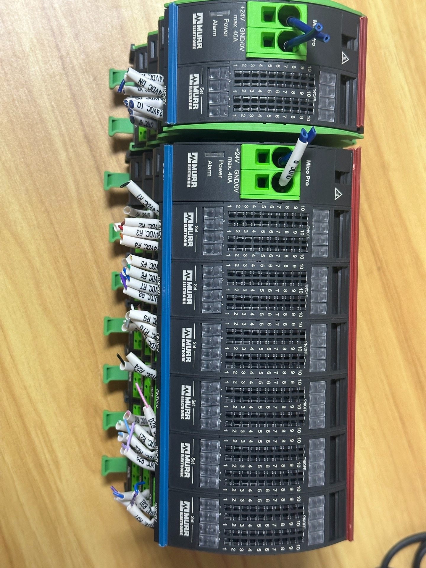 穆尔9000-41194-0101000