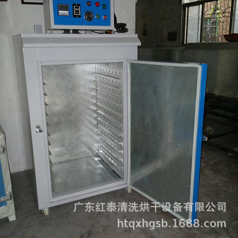 温环保型高温HT-2020烤漆房固化炉喷全设套喷涂喷塑备工业漆恒烤